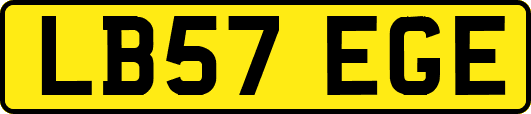 LB57EGE