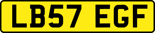 LB57EGF