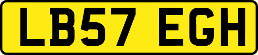 LB57EGH