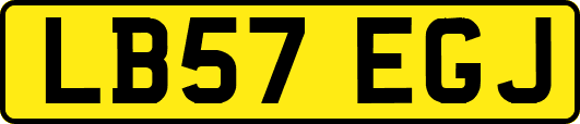 LB57EGJ
