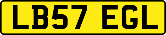 LB57EGL