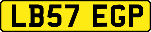 LB57EGP