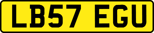 LB57EGU