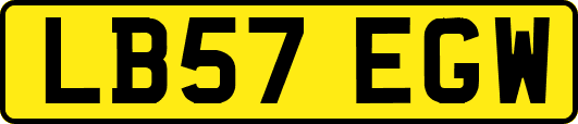 LB57EGW