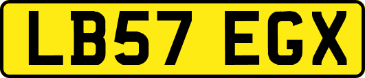 LB57EGX