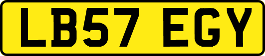 LB57EGY