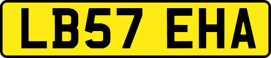 LB57EHA