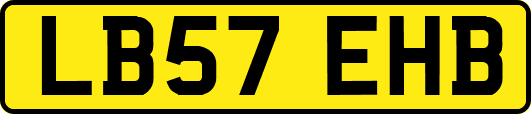 LB57EHB