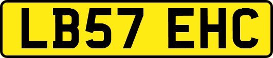 LB57EHC