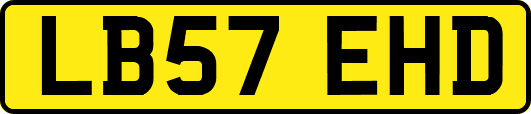 LB57EHD