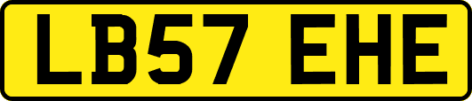LB57EHE