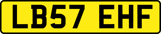 LB57EHF