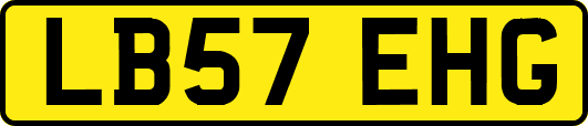 LB57EHG