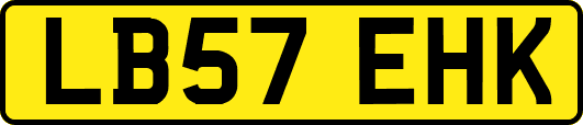 LB57EHK