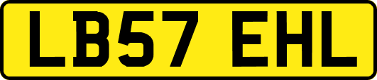 LB57EHL