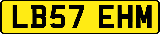 LB57EHM