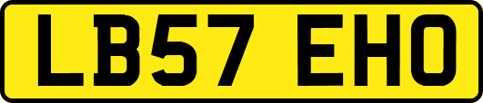 LB57EHO