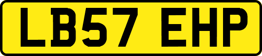 LB57EHP