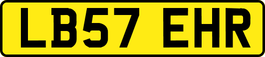 LB57EHR