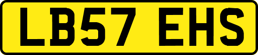 LB57EHS