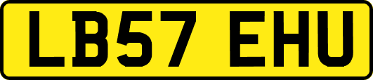 LB57EHU