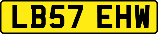 LB57EHW