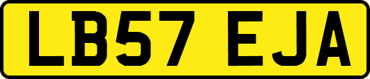 LB57EJA