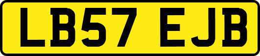 LB57EJB