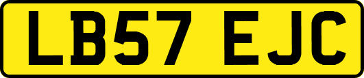 LB57EJC