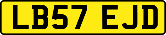 LB57EJD