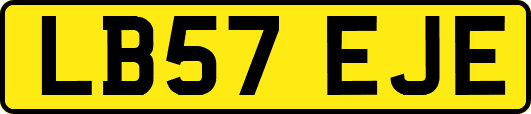 LB57EJE
