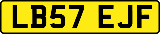 LB57EJF