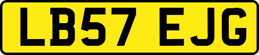 LB57EJG