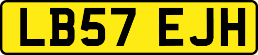 LB57EJH