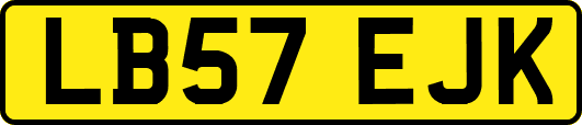 LB57EJK