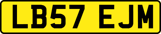 LB57EJM