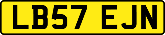 LB57EJN