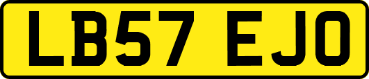 LB57EJO