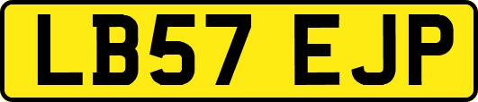 LB57EJP