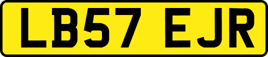 LB57EJR