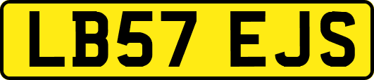 LB57EJS