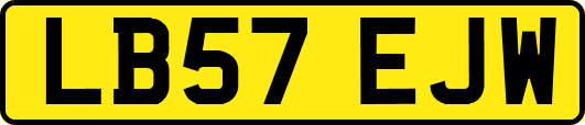 LB57EJW
