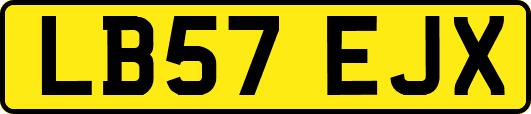 LB57EJX