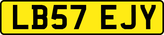 LB57EJY