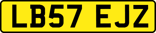 LB57EJZ