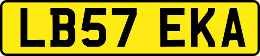 LB57EKA
