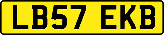 LB57EKB