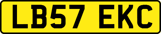 LB57EKC
