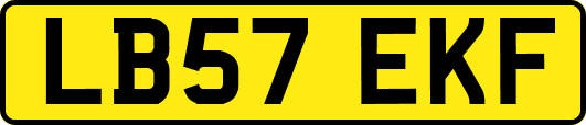 LB57EKF