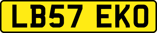 LB57EKO
